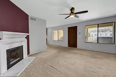  4262 Parks Ave #205, La Mesa, CA 91941 - Photo 3
