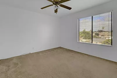  4262 Parks Ave #205, La Mesa, CA 91941 - Photo 5