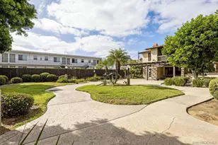 4262 Parks Ave, La Mesa, CA 91941 - Photo 9