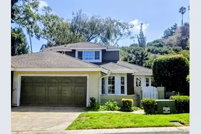 586 Southbridge, Encinitas, CA 92024 - Photo 1
