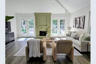 586 Southbridge, Encinitas, CA 92024 - Photo 3