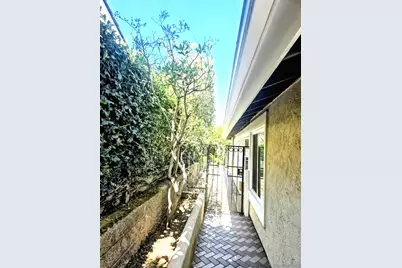  586 Southbridge, Encinitas, CA 92024 - Photo 9