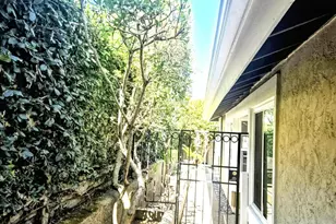 586 Southbridge, Encinitas, CA 92024 - Photo 9