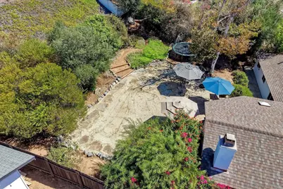  1591 Olive Hills, El Cajon, CA 92021 - Photo 41