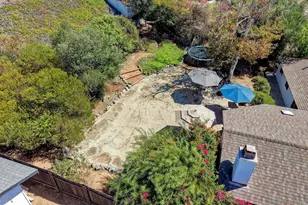 1591 Olive Hills, El Cajon, CA 92021 - Photo 41