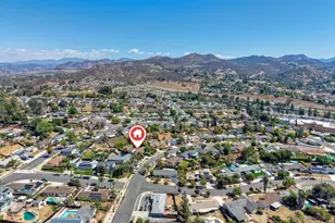 1591 Olive Hills, El Cajon, CA 92021 - Photo 45