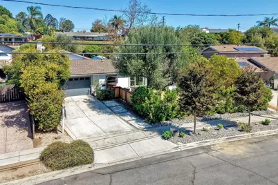  1591 Olive Hills, El Cajon, CA 92021 - Photo 37