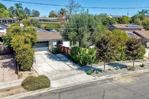 1591 Olive Hills, El Cajon, CA 92021 - Photo 37