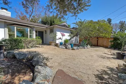  1591 Olive Hills, El Cajon, CA 92021 - Photo 3