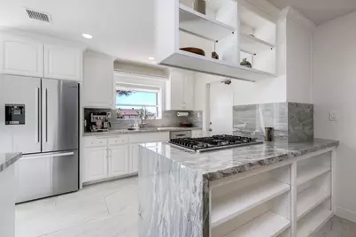  1591 Olive Hills, El Cajon, CA 92021 - Photo 13