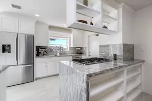 1591 Olive Hills, El Cajon, CA 92021 - Photo 13