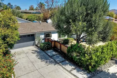  1591 Olive Hills, El Cajon, CA 92021 - Photo 53