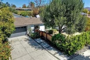 1591 Olive Hills, El Cajon, CA 92021 - Photo 53
