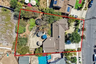 1591 Olive Hills, El Cajon, CA 92021 - Photo 43