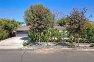 1591 Olive Hills, El Cajon, CA 92021 - Photo 1
