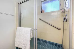 1591 Olive Hills, El Cajon, CA 92021 - Photo 29