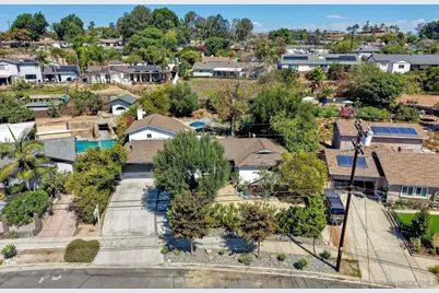  1591 Olive Hills, El Cajon, CA 92021 - Photo 39