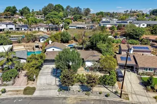 1591 Olive Hills, El Cajon, CA 92021 - Photo 39