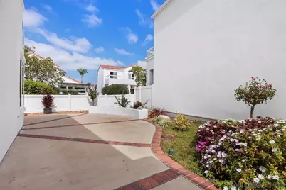  4972 Lerkas Way, Oceanside, CA 92056 - Photo 37
