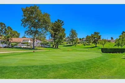 4972 Lerkas Way, Oceanside, CA 92056 - Photo 45