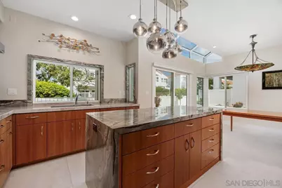  4972 Lerkas Way, Oceanside, CA 92056 - Photo 15
