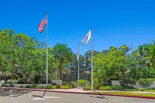 4972 Lerkas Way, Oceanside, CA 92056 - Photo 47