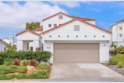  4972 Lerkas Way, Oceanside, CA 92056 - Photo 1