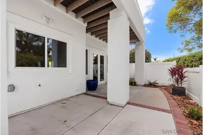  4972 Lerkas Way, Oceanside, CA 92056 - Photo 35