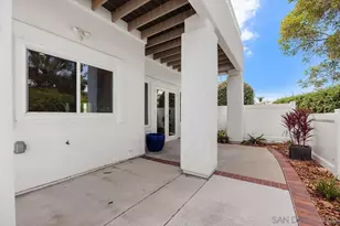 4972 Lerkas Way, Oceanside, CA 92056 - Photo 35