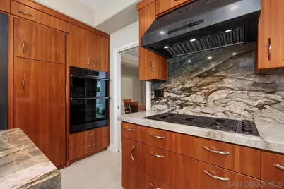  4972 Lerkas Way, Oceanside, CA 92056 - Photo 13