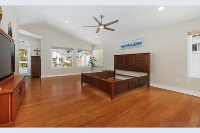  4972 Lerkas Way, Oceanside, CA 92056 - Photo 23