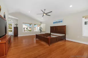 4972 Lerkas Way, Oceanside, CA 92056 - Photo 23