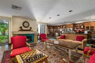  4972 Lerkas Way, Oceanside, CA 92056 - Photo 55