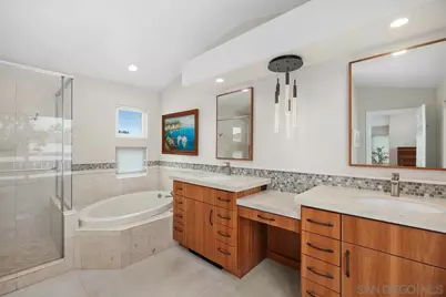  4972 Lerkas Way, Oceanside, CA 92056 - Photo 27