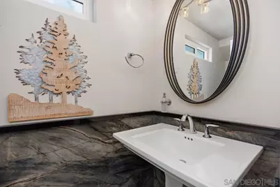  4972 Lerkas Way, Oceanside, CA 92056 - Photo 19