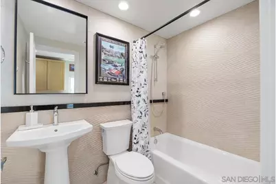  4972 Lerkas Way, Oceanside, CA 92056 - Photo 21