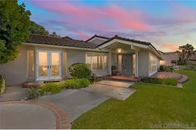  8361 Calle Del Cielo, La Jolla, CA 92037 - Photo 45