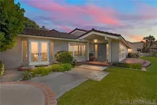 8361 Calle Del Cielo, La Jolla, CA 92037 - Photo 45