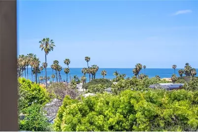  8361 Calle Del Cielo, La Jolla, CA 92037 - Photo 1