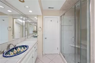 8361 Calle Del Cielo, La Jolla, CA 92037 - Photo 31