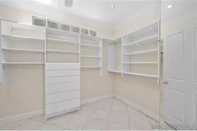  8361 Calle Del Cielo, La Jolla, CA 92037 - Photo 29