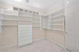 8361 Calle Del Cielo, La Jolla, CA 92037 - Photo 29