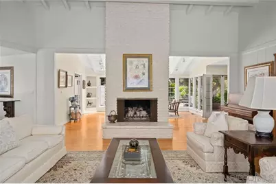  8361 Calle Del Cielo, La Jolla, CA 92037 - Photo 15