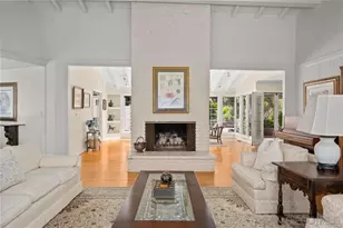 8361 Calle Del Cielo, La Jolla, CA 92037 - Photo 15