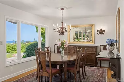  8361 Calle Del Cielo, La Jolla, CA 92037 - Photo 5
