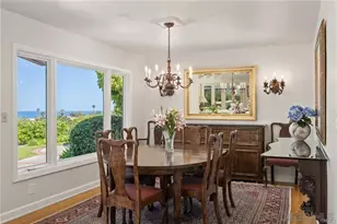 8361 Calle Del Cielo, La Jolla, CA 92037 - Photo 5