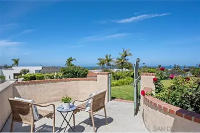  8361 Calle Del Cielo, La Jolla, CA 92037 - Photo 23