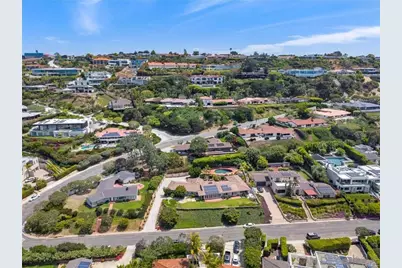  8361 Calle Del Cielo, La Jolla, CA 92037 - Photo 41