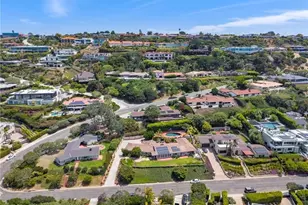 8361 Calle Del Cielo, La Jolla, CA 92037 - Photo 41