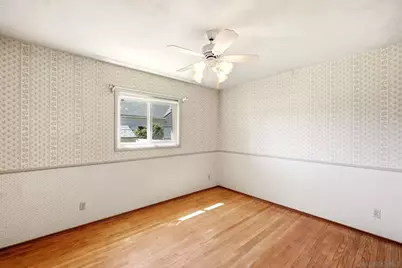  1261 Barnett, Ramona, CA 92065 - Photo 17